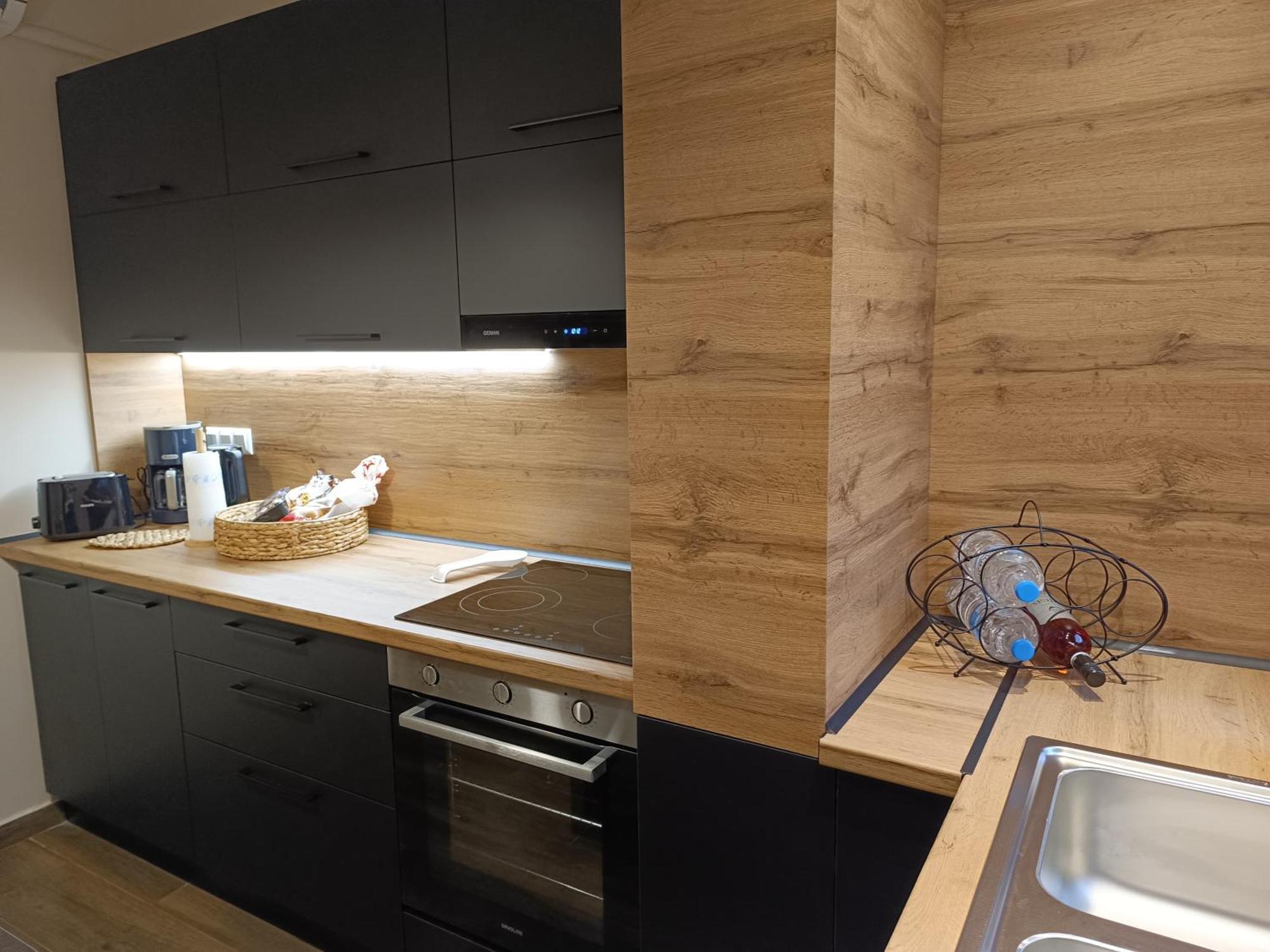 קאבאלה Majestik Room מראה חיצוני תמונה